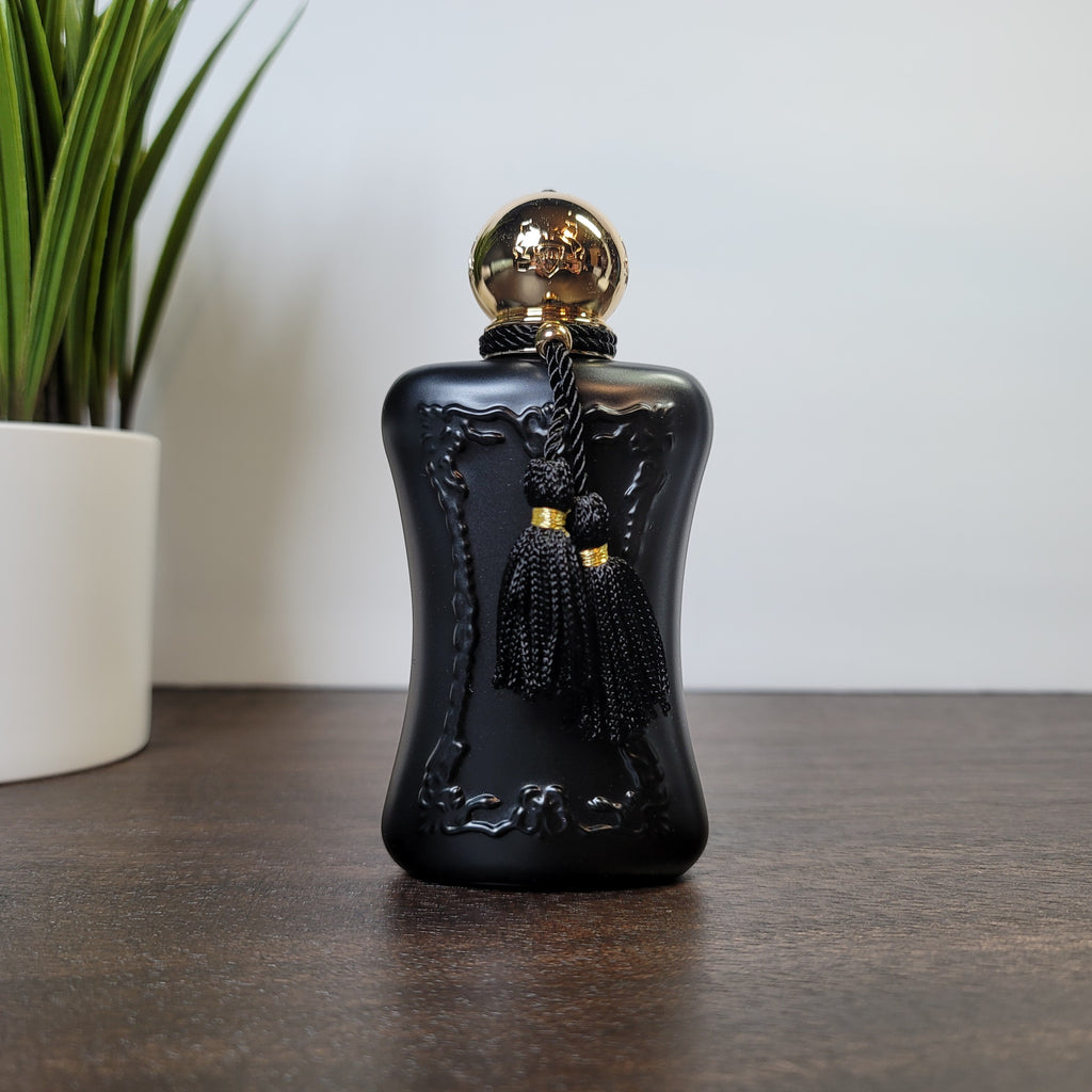 Athalia by Parfums de Marly – Eau de Parfum 2.5oz 75ml