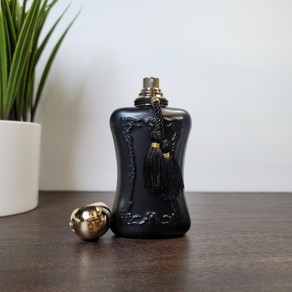 Athalia by Parfums de Marly – Eau de Parfum 2.5oz 75ml