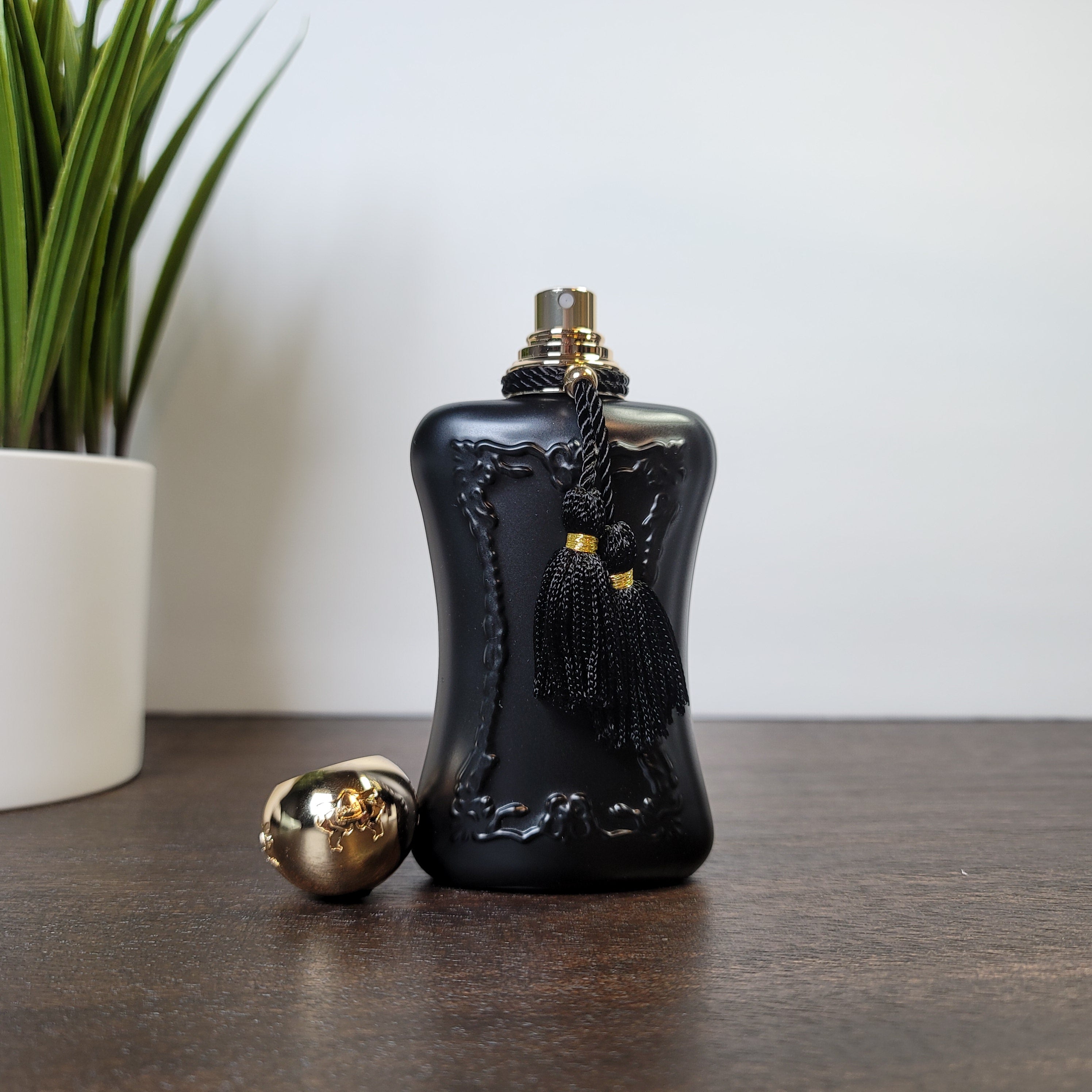 Athalia by Parfums de Marly – Eau de Parfum 2.5oz 75ml