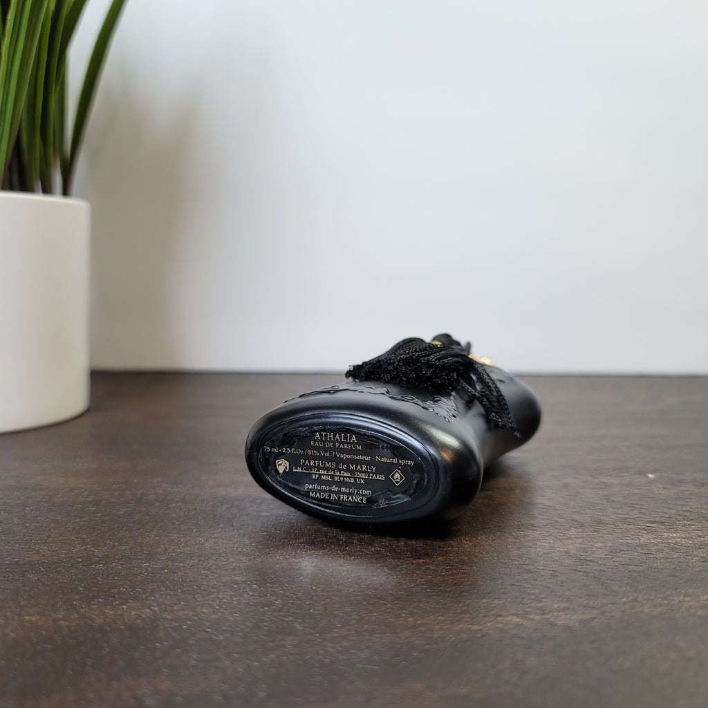 Athalia by Parfums de Marly – Eau de Parfum 2.5oz 75ml