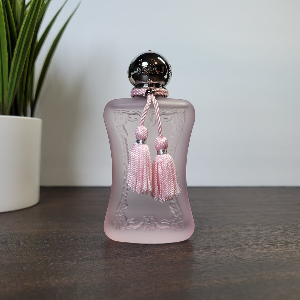 Delina La Rosée by Parfums de Marly – Eau de Parfum 2.5oz 75ml