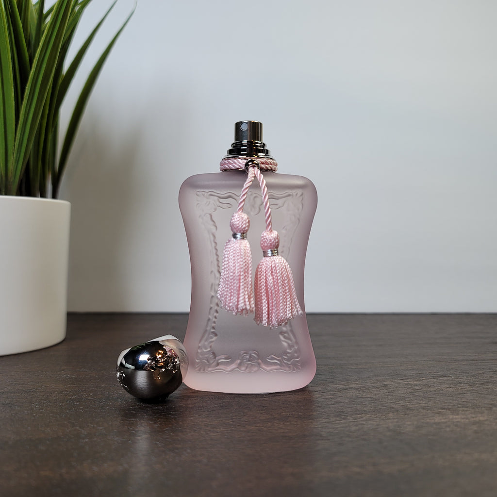 Delina La Rosée by Parfums de Marly – Eau de Parfum 2.5oz 75ml