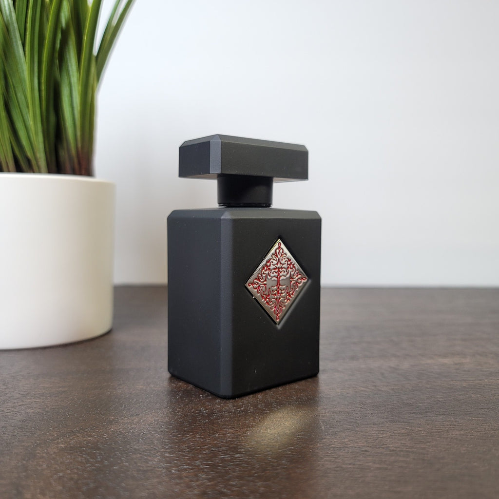 Absolute Aphrodisiac by Initio – Eau de Parfum 3.04oz 90ml