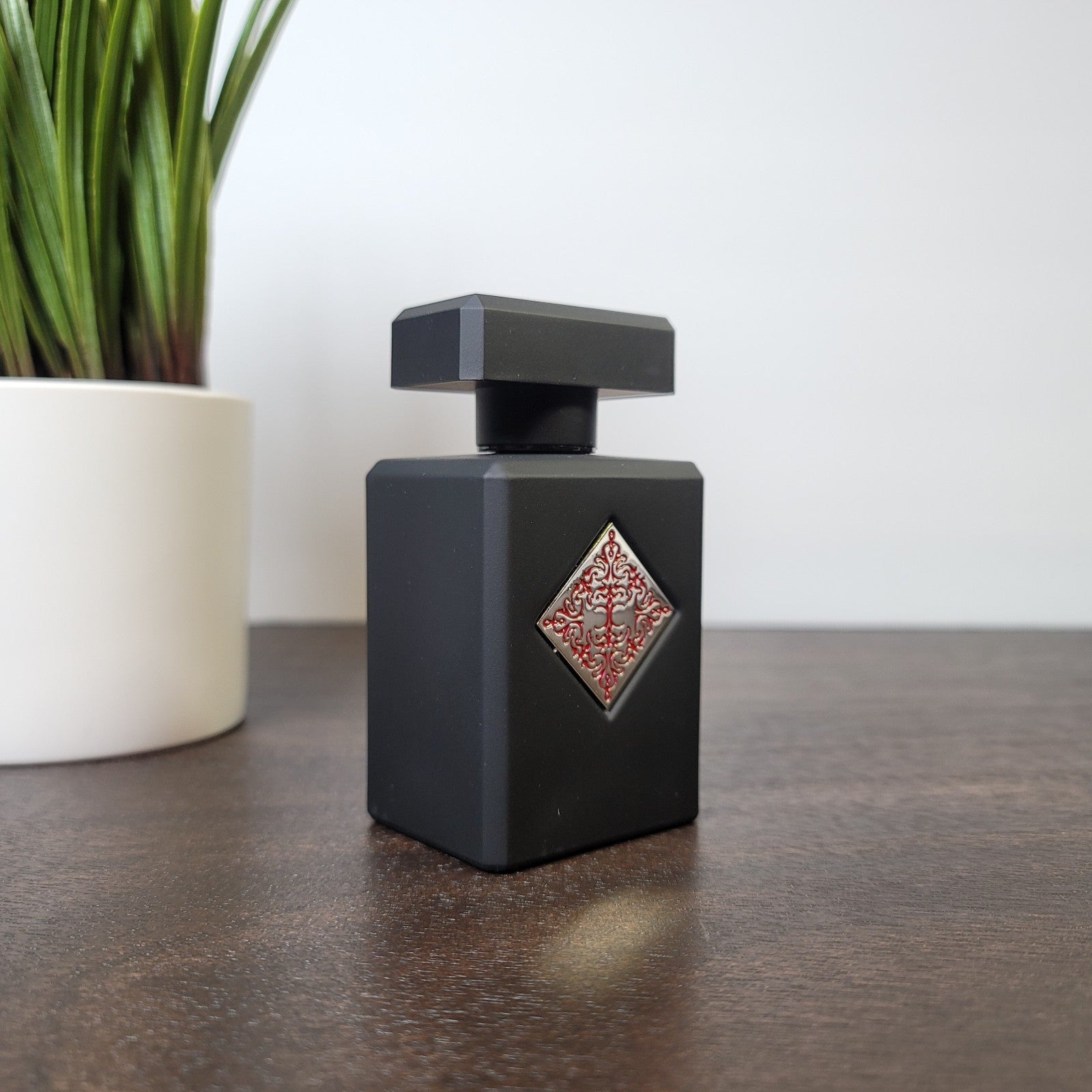 Absolute Aphrodisiac by Initio – Eau de Parfum 3.04oz 90ml