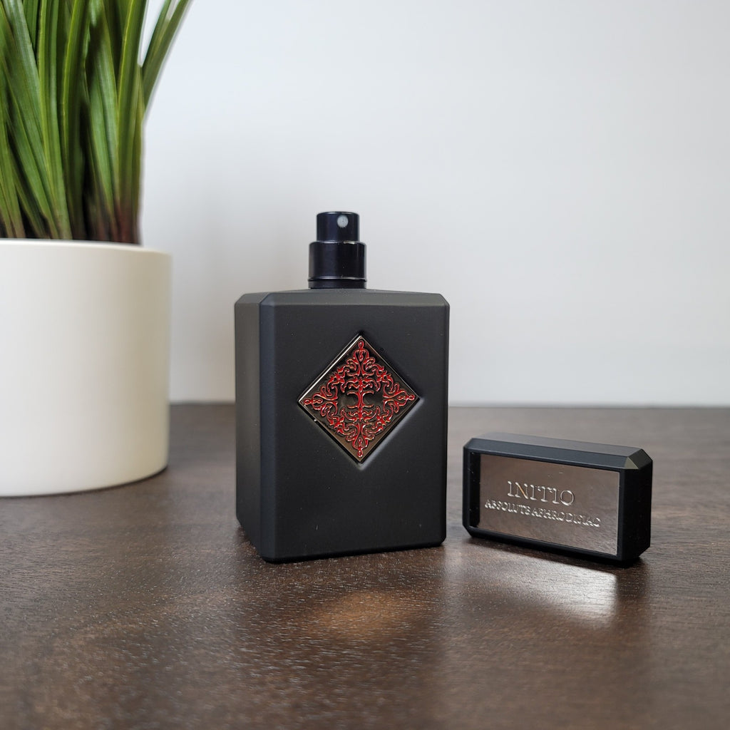 Absolute Aphrodisiac by Initio – Eau de Parfum 3.04oz 90ml
