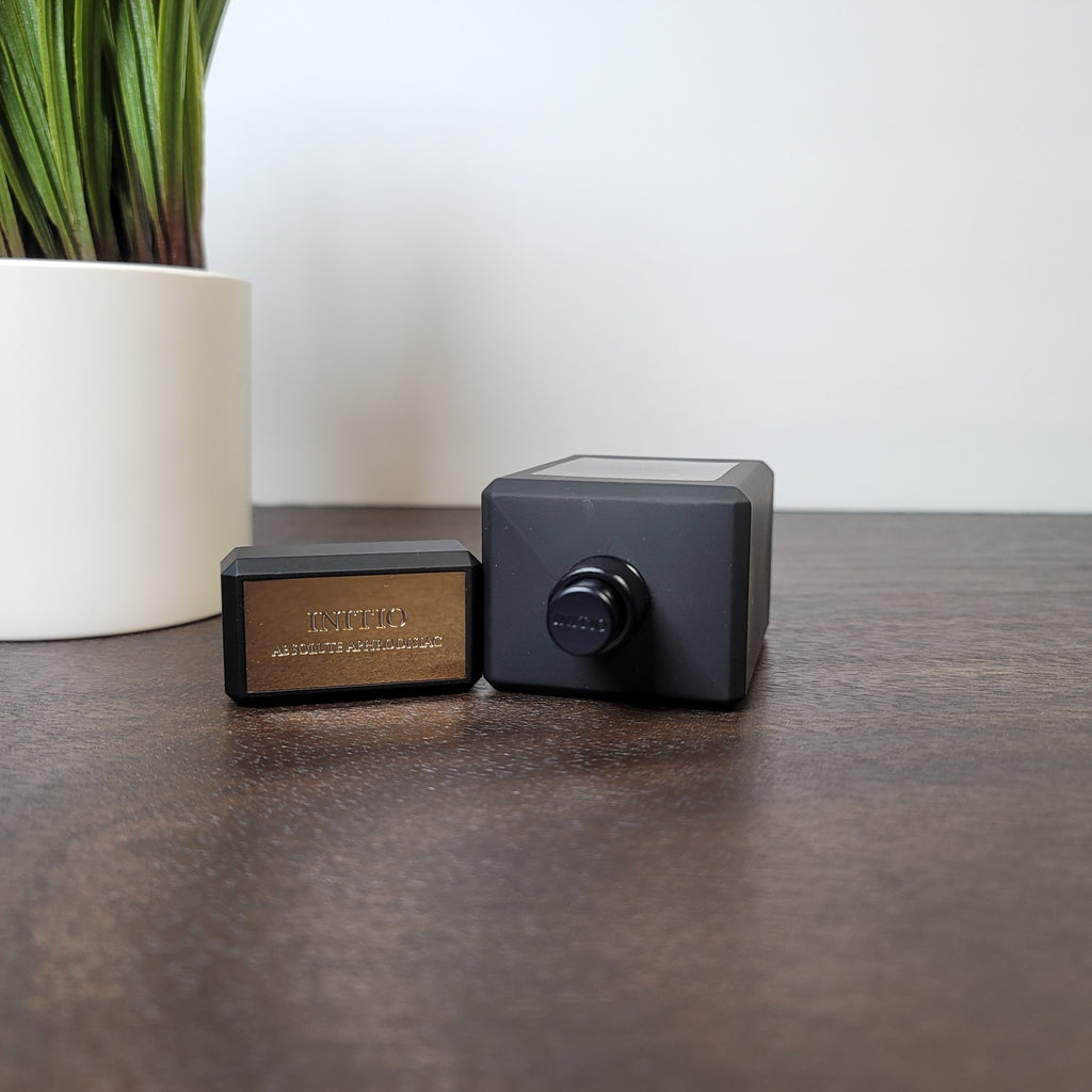 Absolute Aphrodisiac by Initio – Eau de Parfum 3.04oz 90ml