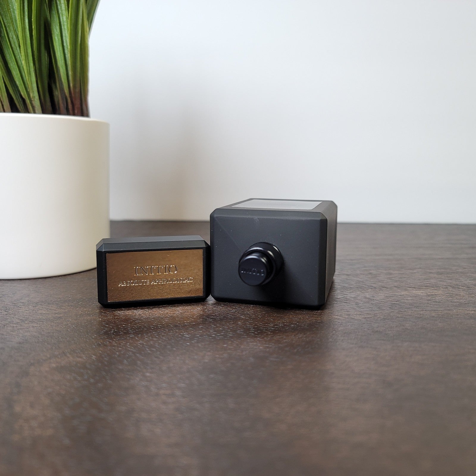 Absolute Aphrodisiac by Initio – Eau de Parfum 3.04oz 90ml