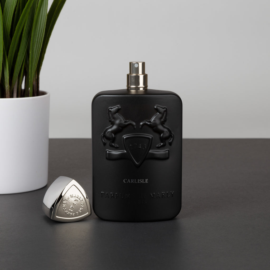 Carlisle by Parfums de Marly – Eau de Parfum 4.2oz 125ml