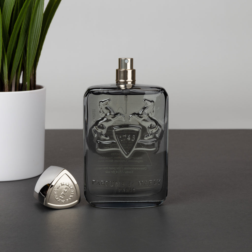 Castley by Parfums de Marly – Eau de Parfum 4.2oz 125ml