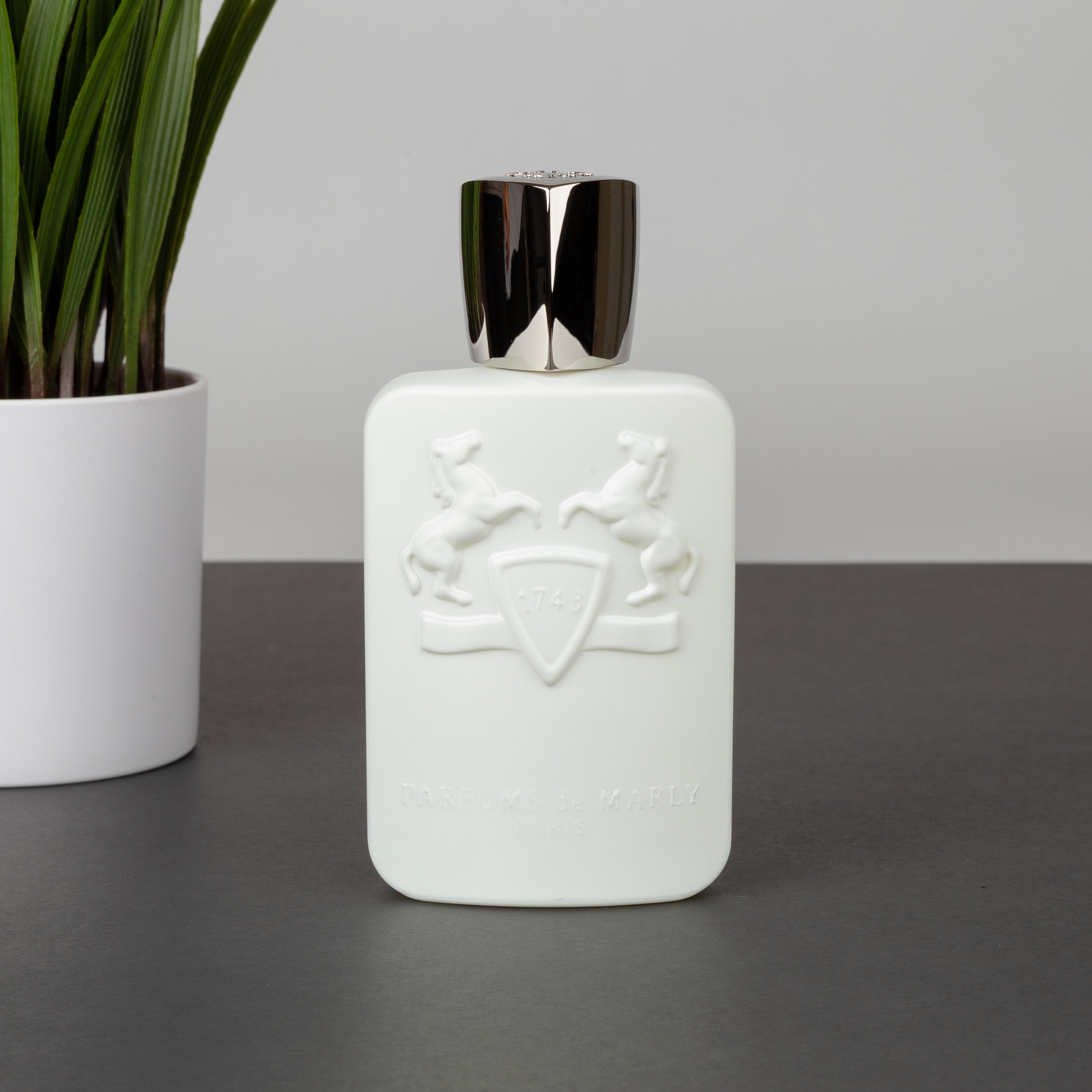 Galloway by Parfums de Marly – Eau de Parfum 4.2oz 125ml