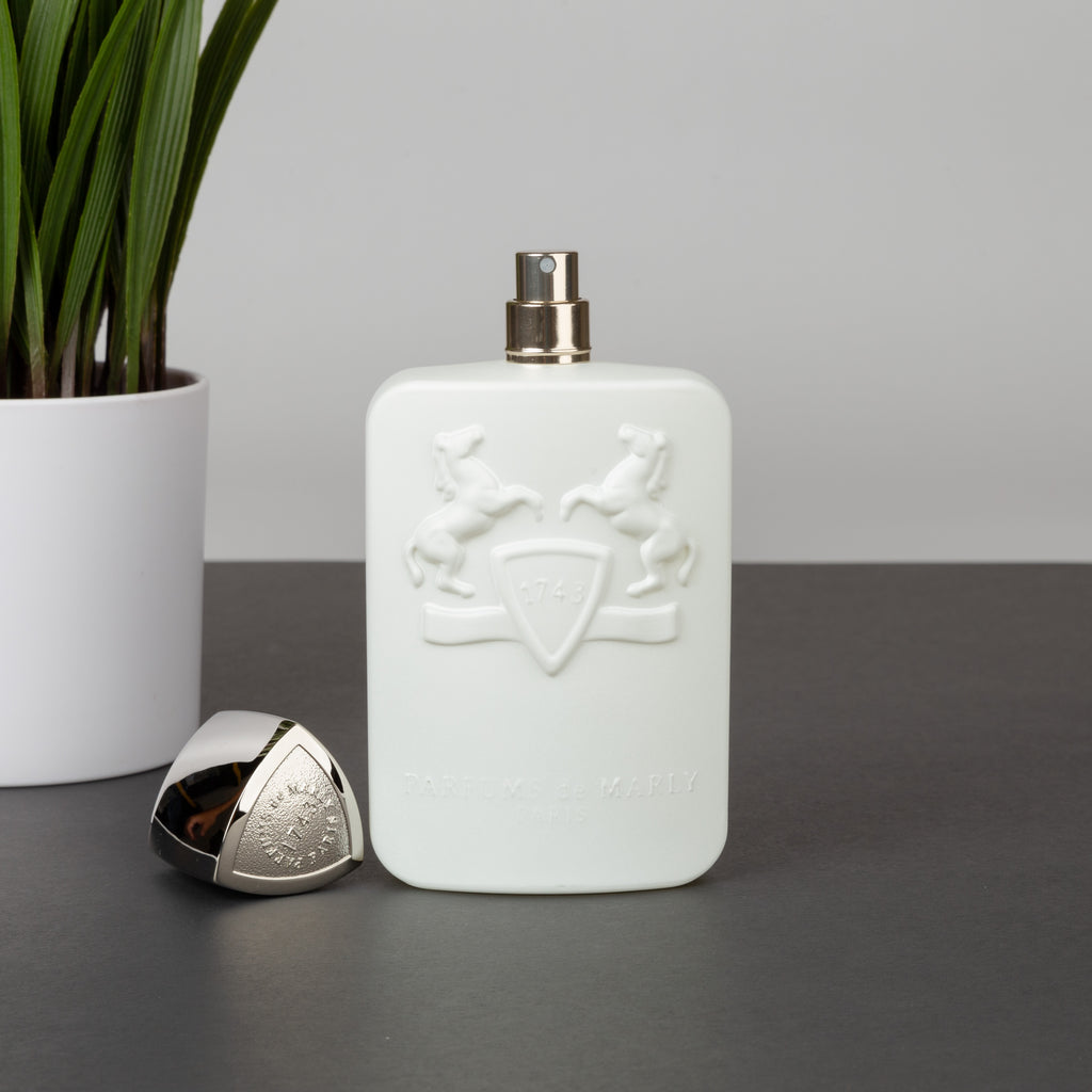 Galloway by Parfums de Marly – Eau de Parfum 4.2oz 125ml