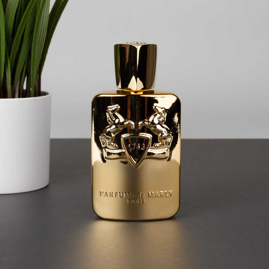 Godolphin by Parfums de Marly – Eau de Parfum 4.2oz 125ml