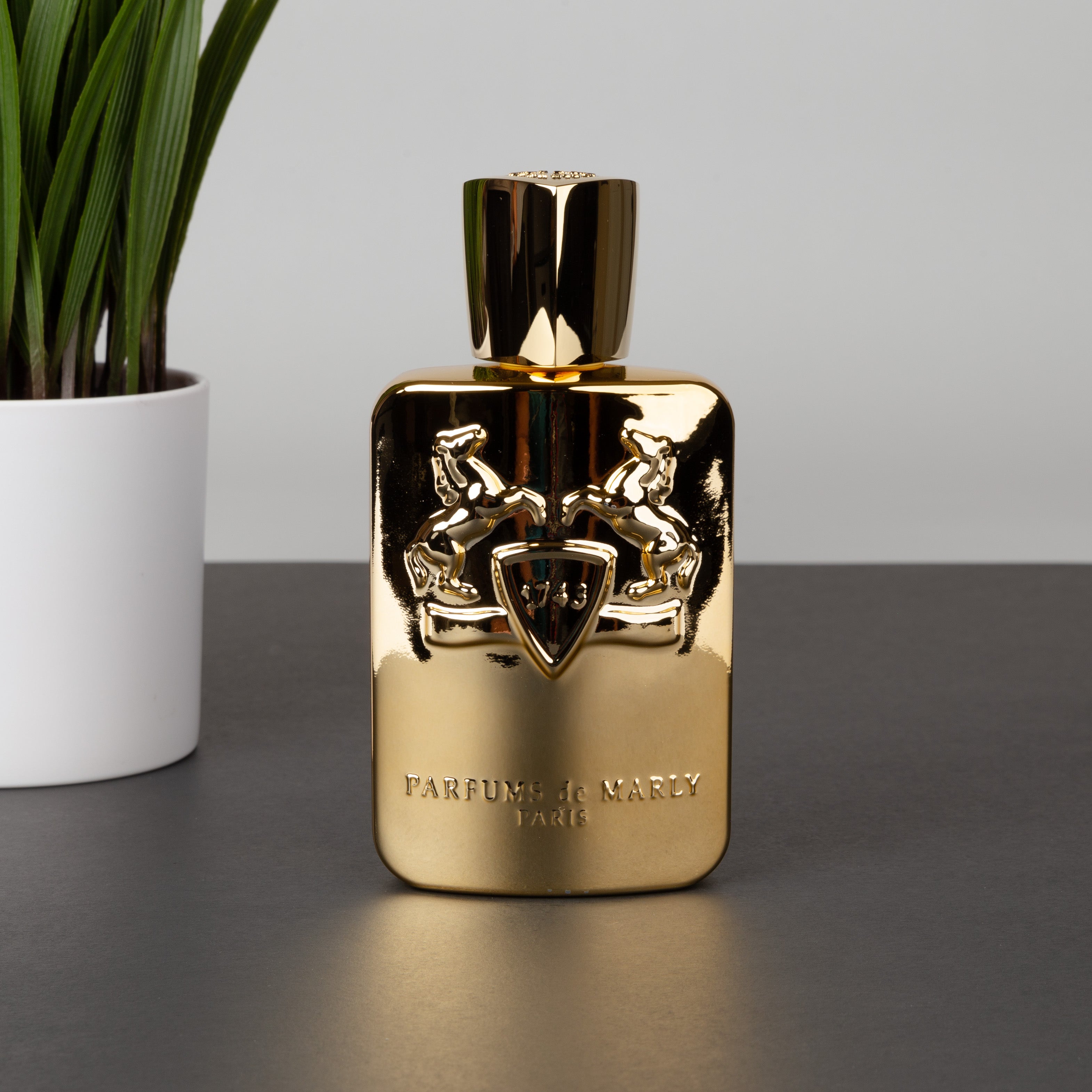 Godolphin by Parfums de Marly – Eau de Parfum 4.2oz 125ml