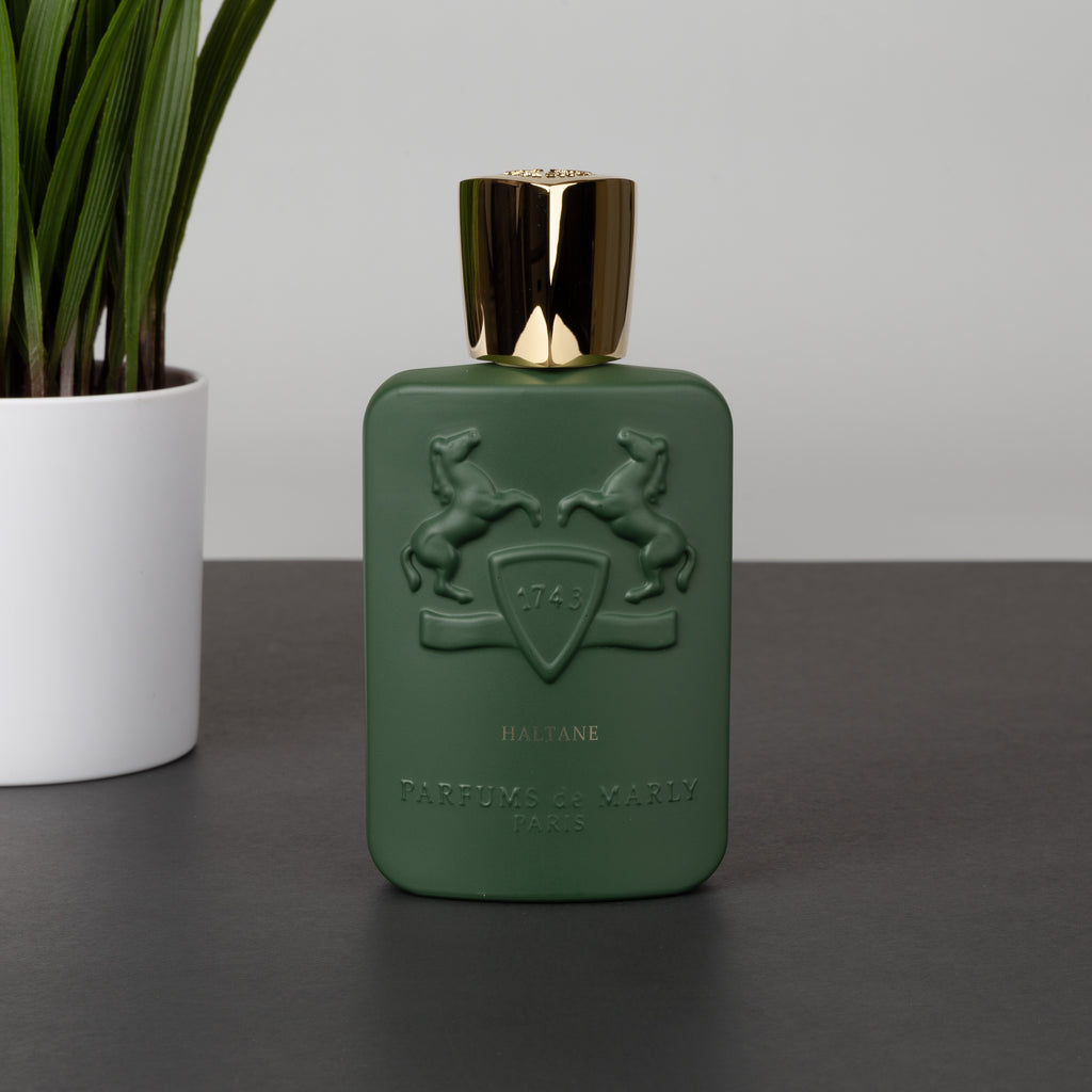 Haltane by Parfums de Marly – Eau de Parfum 4.2oz 125ml