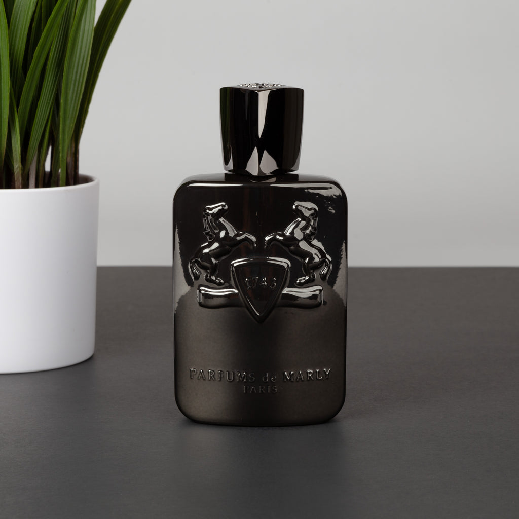 Herod by Parfums de Marly – Eau de Parfum 4.2oz 125ml