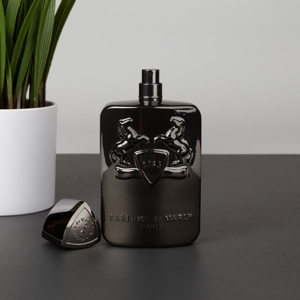 Herod by Parfums de Marly – Eau de Parfum 4.2oz 125ml