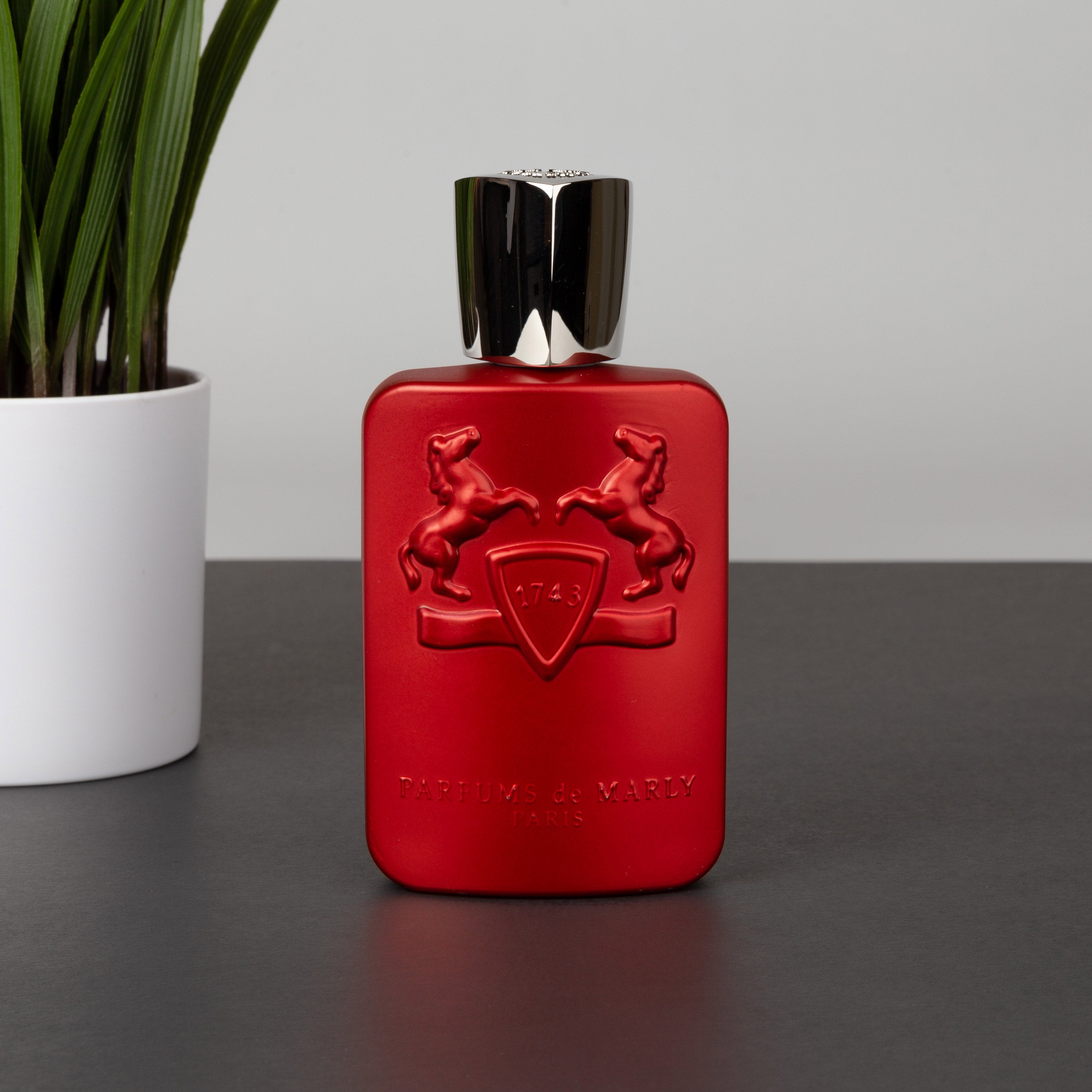 Kalan by Parfums de Marly – Eau de Parfum 4.2oz 125ml