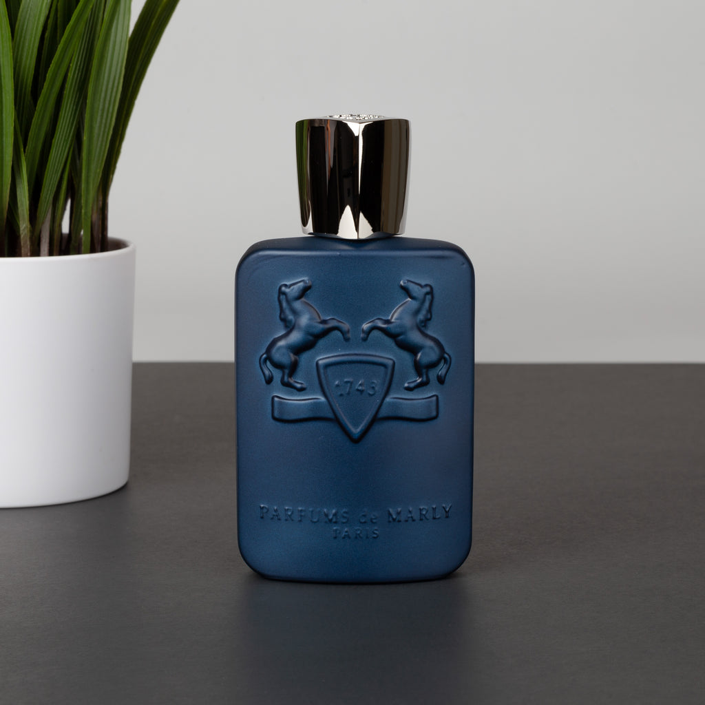 Layton by Parfums de Marly – Eau de Parfum 4.2oz 125ml