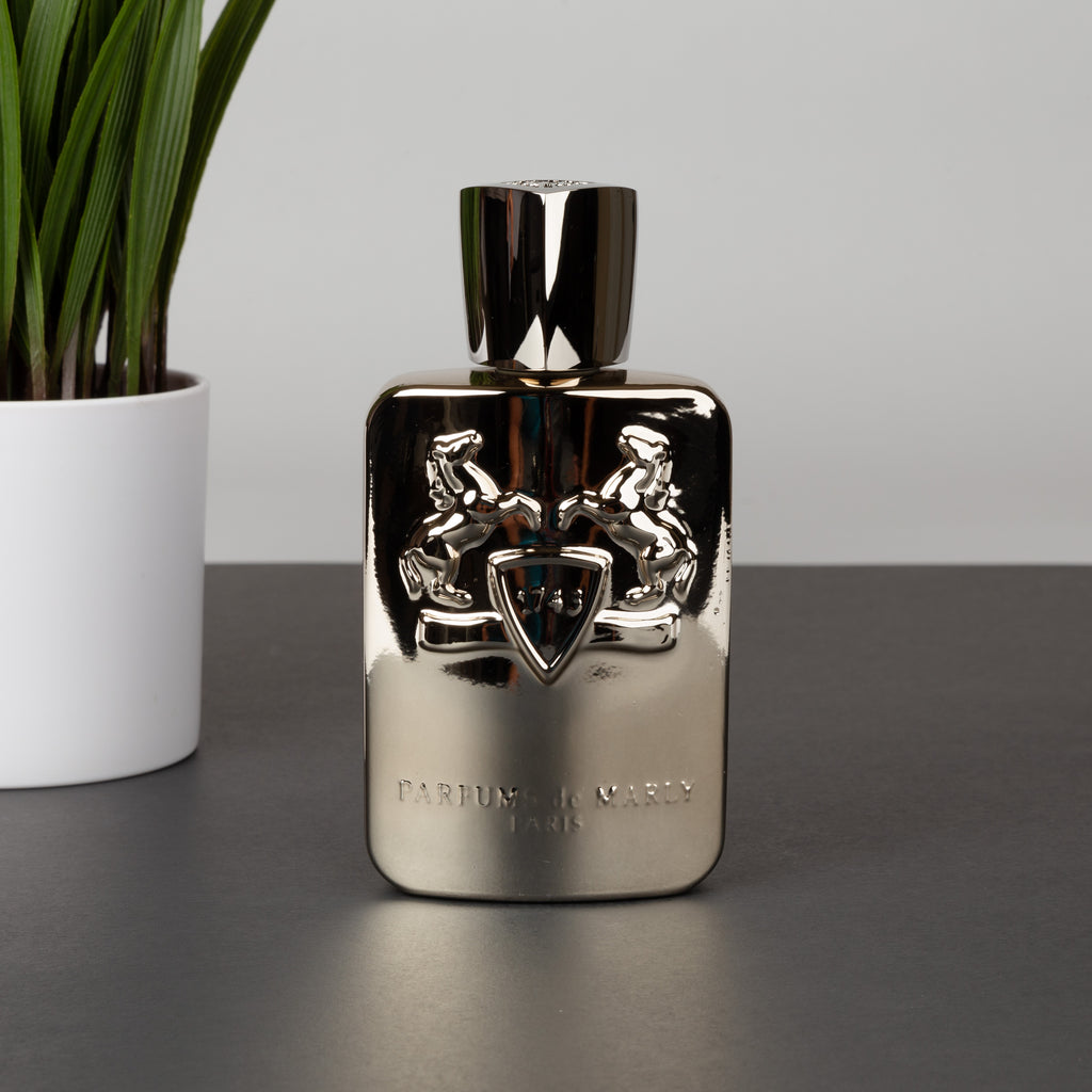 Pegasus by Parfums de Marly – Eau de Parfum 4.2oz 125ml