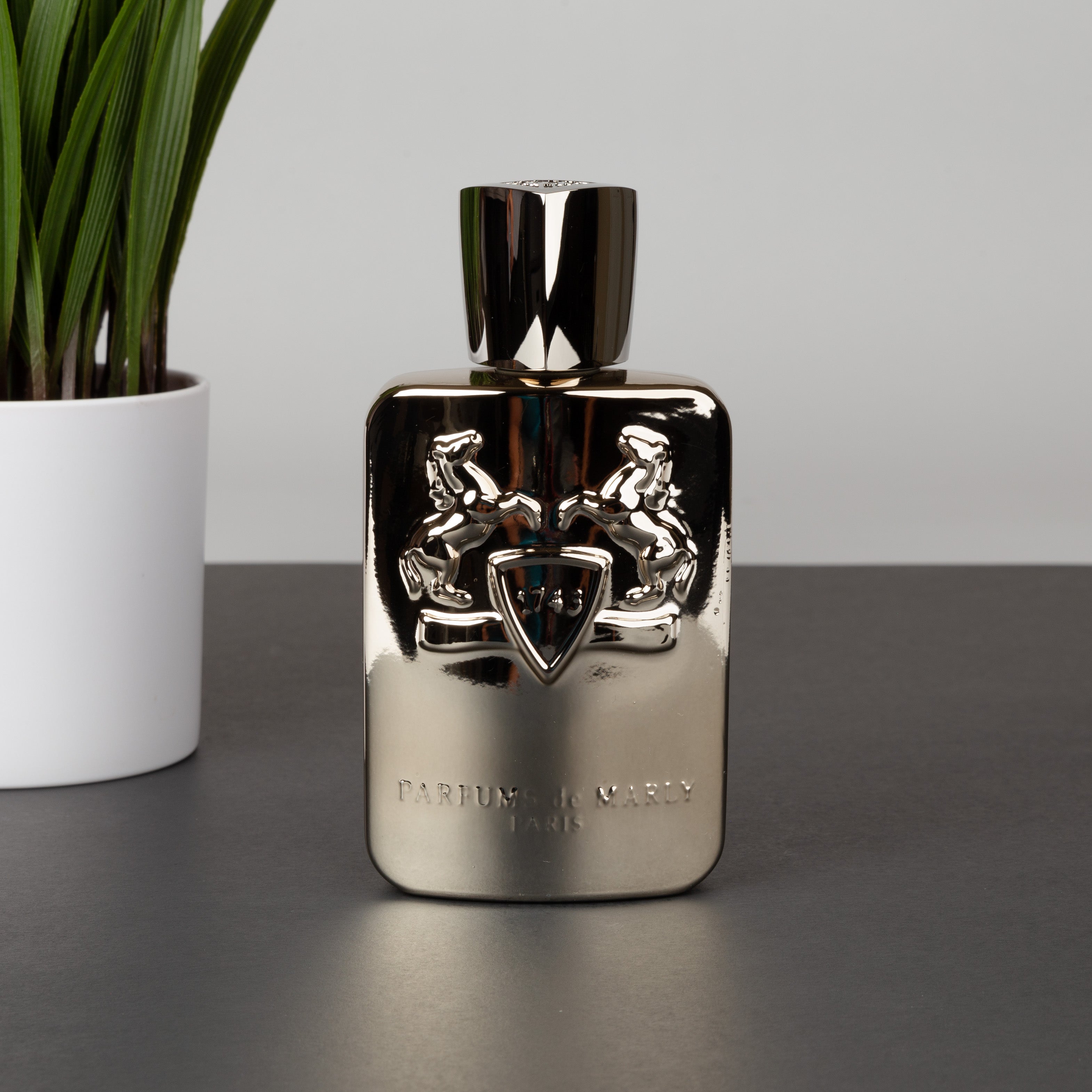 Pegasus by Parfums de Marly – Eau de Parfum 4.2oz 125ml