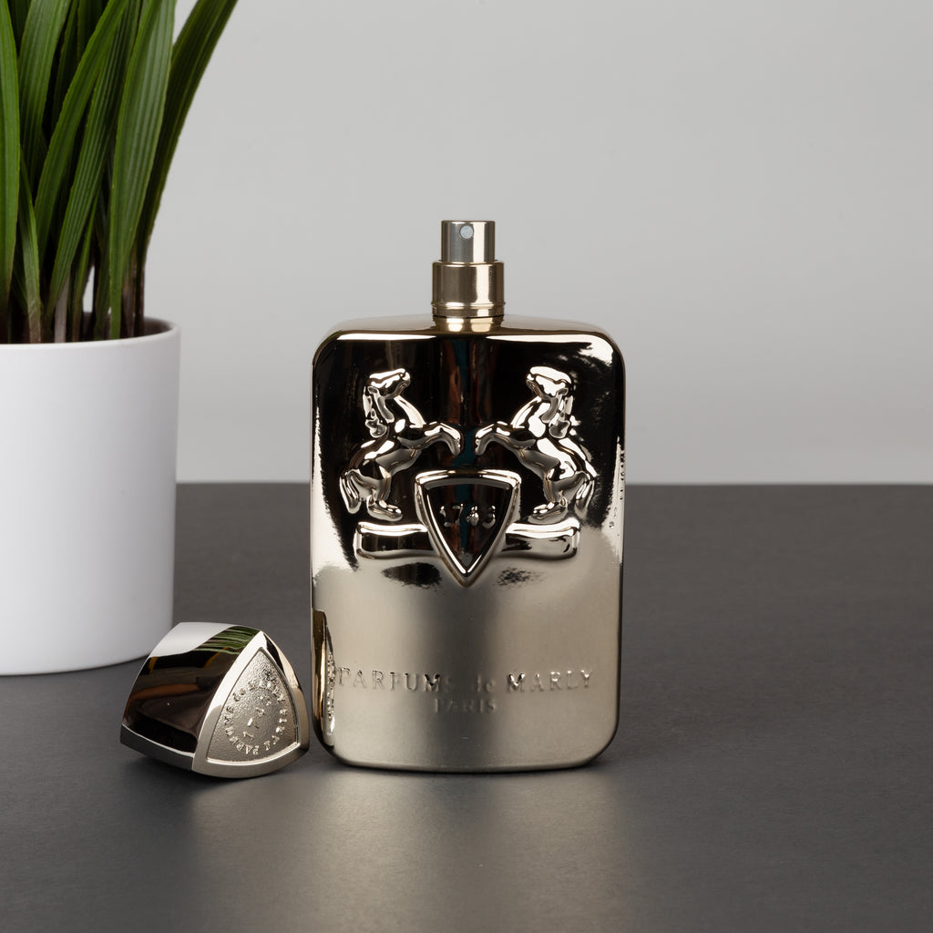 Pegasus by Parfums de Marly – Eau de Parfum 4.2oz 125ml