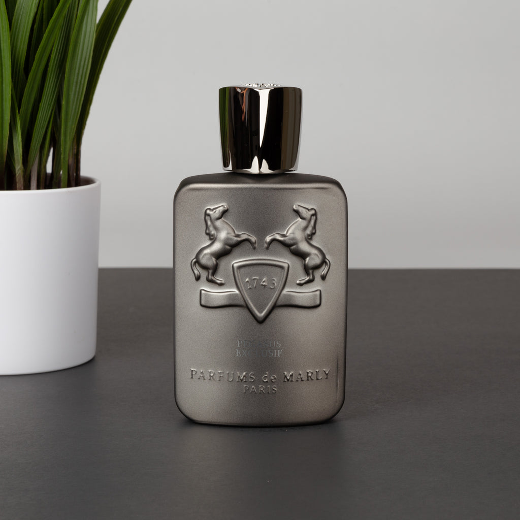 Pegasus Exclusif by Parfums de Marly – Eau de Parfum 4.2oz 125ml