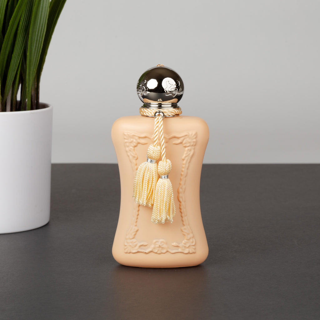 Cassili by Parfums de Marly – Eau de Parfum 2.5oz 75ml