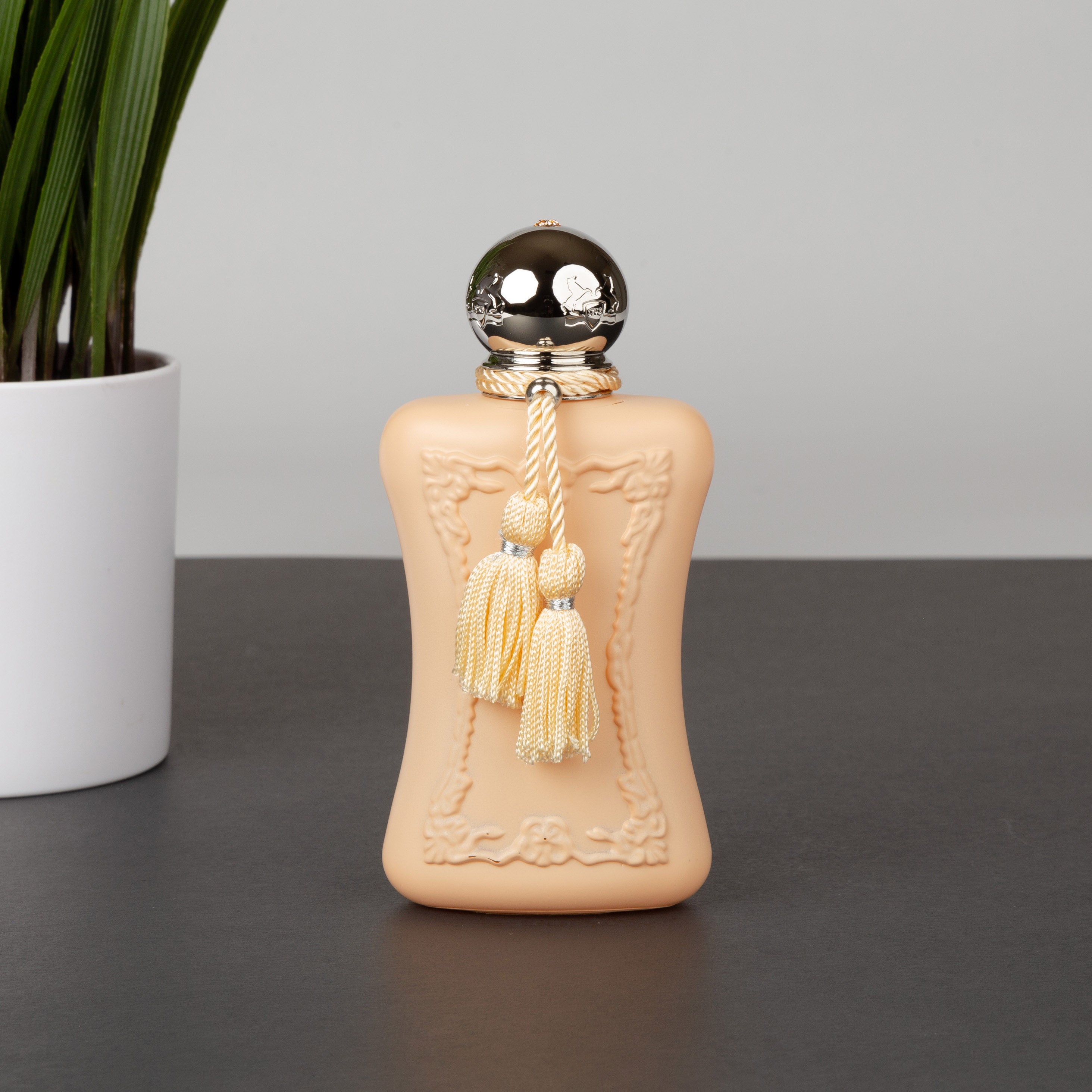 Cassili by Parfums de Marly – Eau de Parfum 2.5oz 75ml