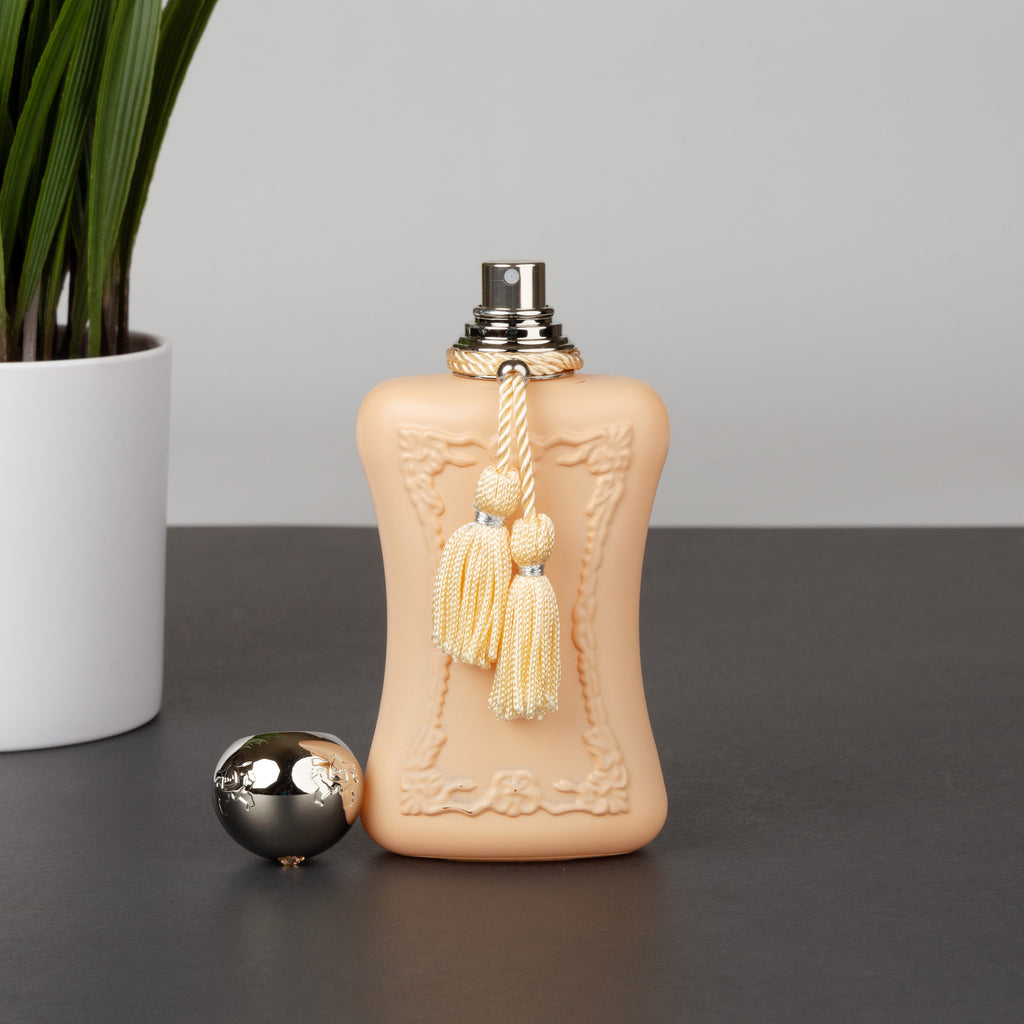 Cassili by Parfums de Marly – Eau de Parfum 2.5oz 75ml