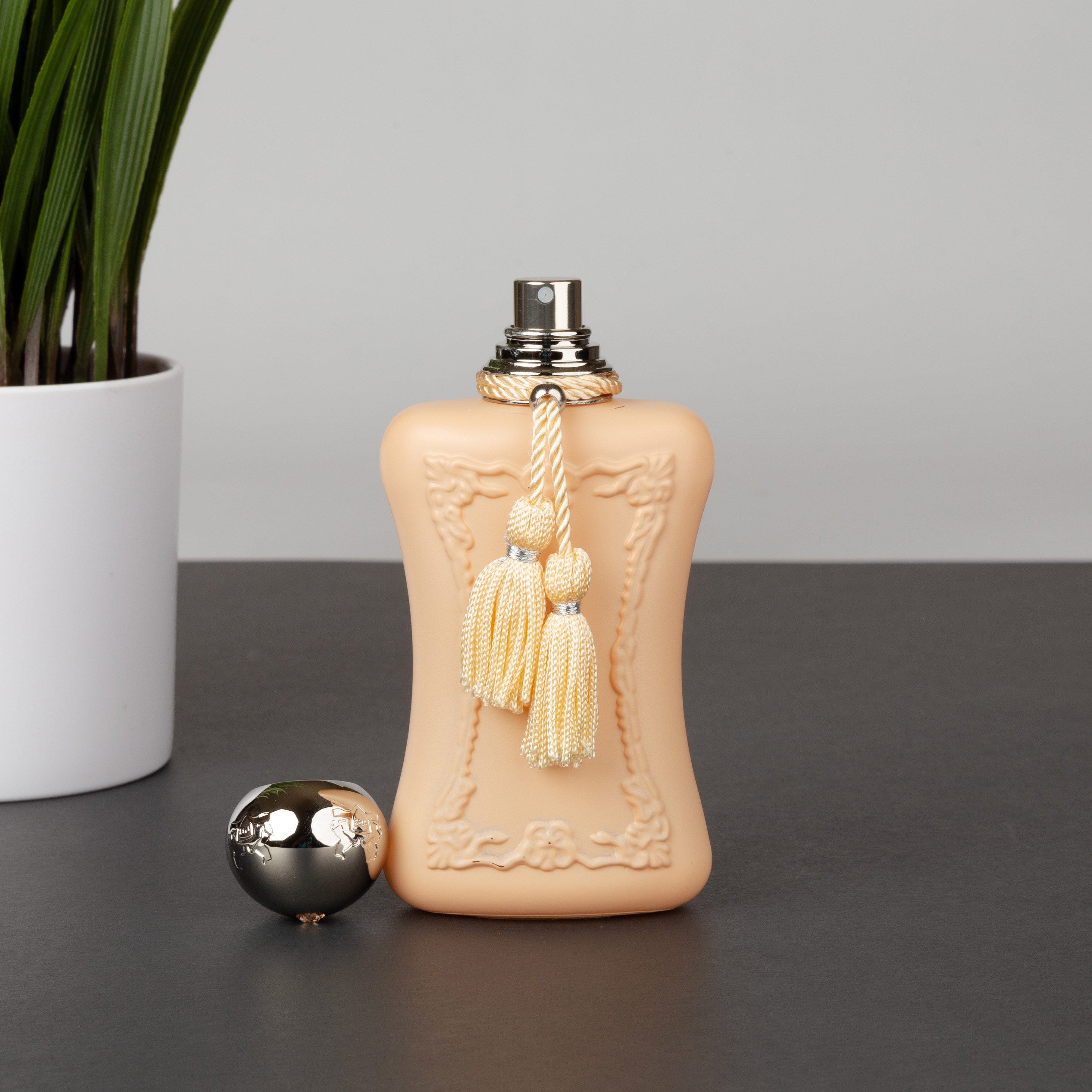 Cassili by Parfums de Marly – Eau de Parfum 2.5oz 75ml