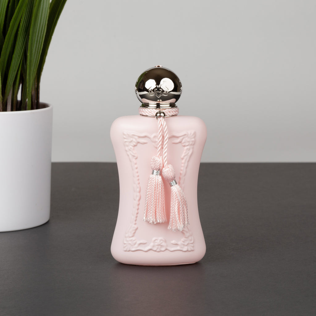 Delina by Parfums de Marly – Eau de Parfum 2.5oz 75ml