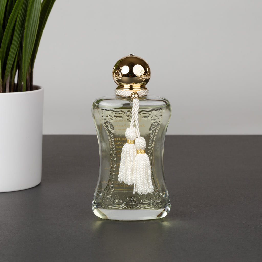 Meliora by Parfums de Marly – Eau de Parfum 2.5oz 75ml