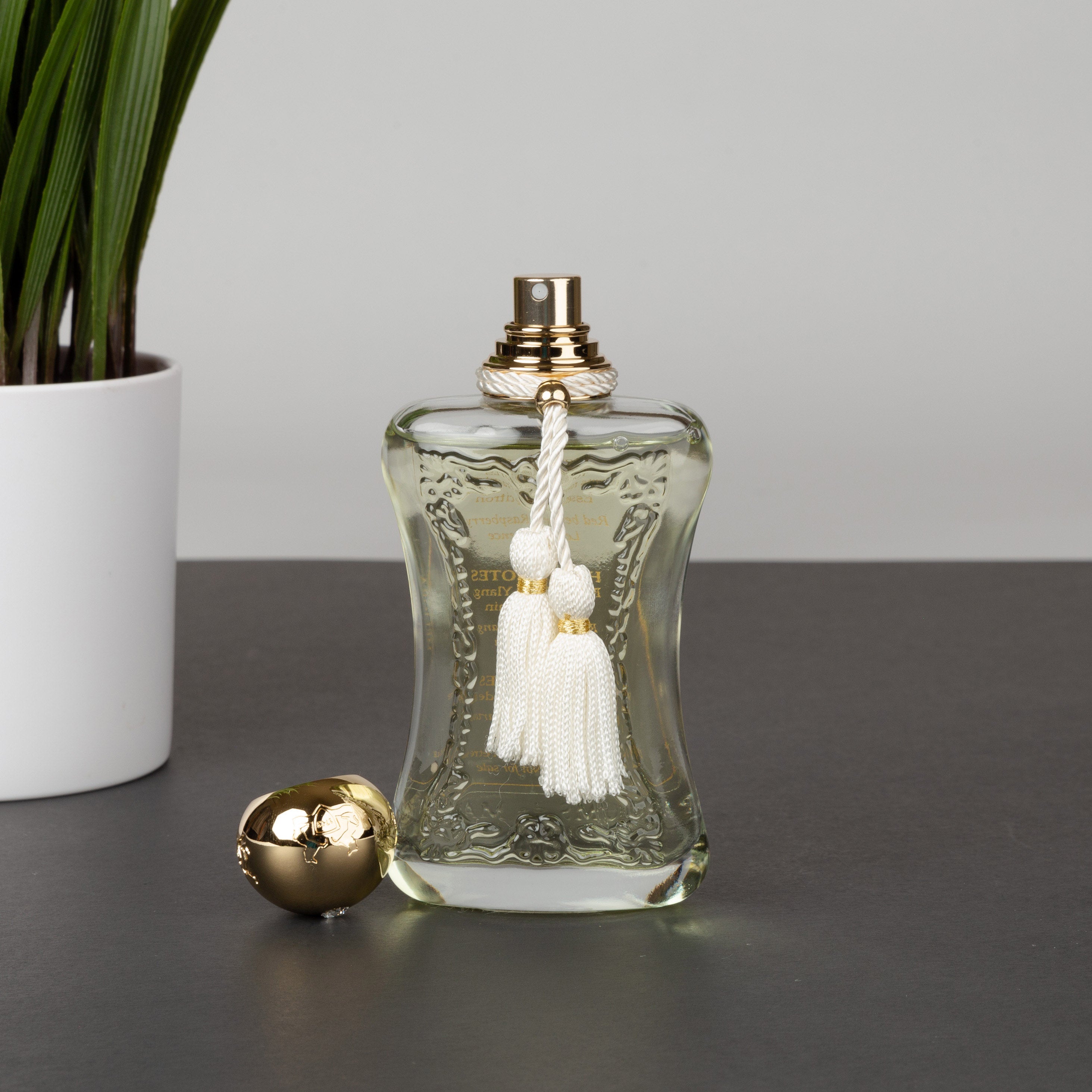 Meliora by Parfums de Marly – Eau de Parfum 2.5oz 75ml