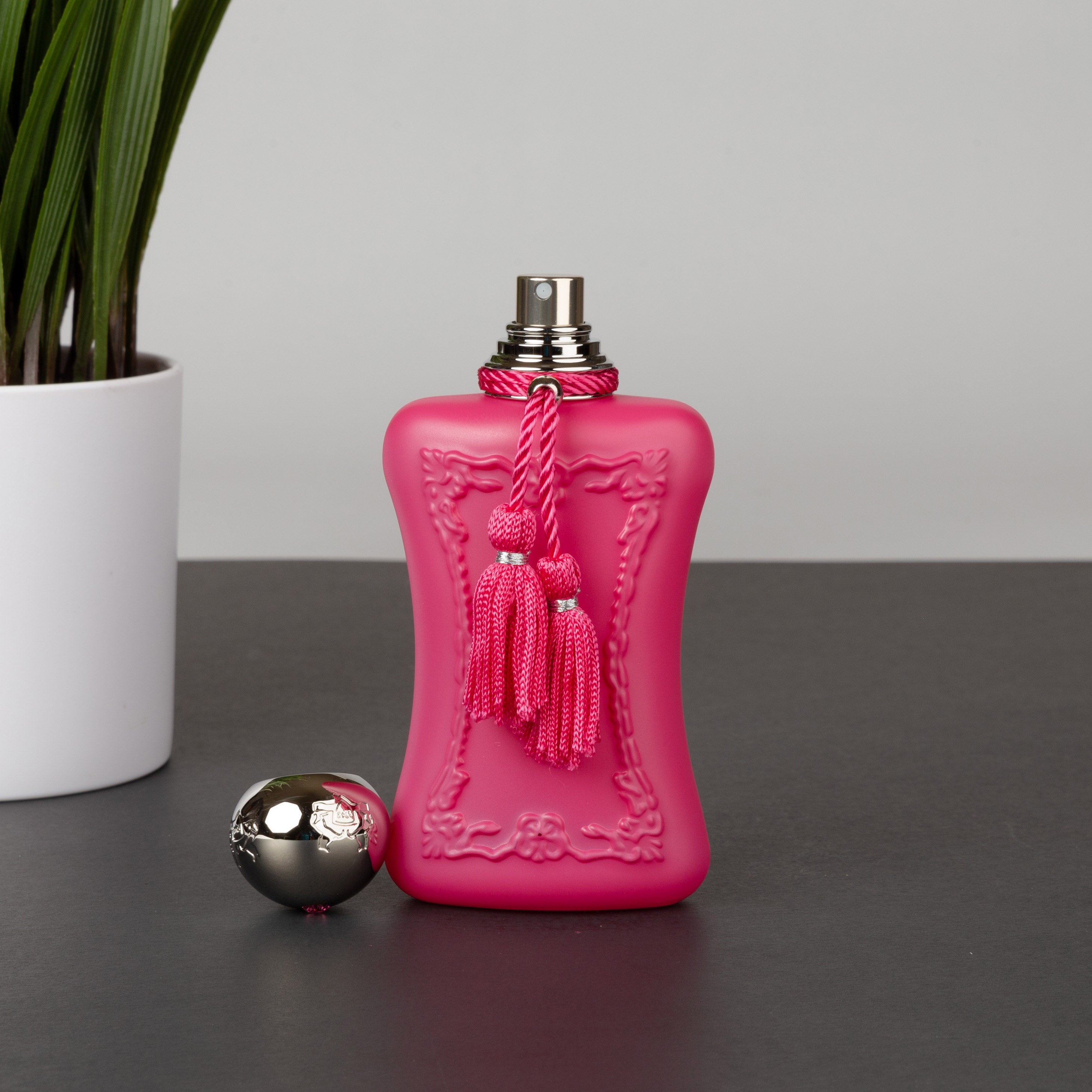 Oriana by Parfums de Marly – Eau de Parfum 2.5oz 75ml