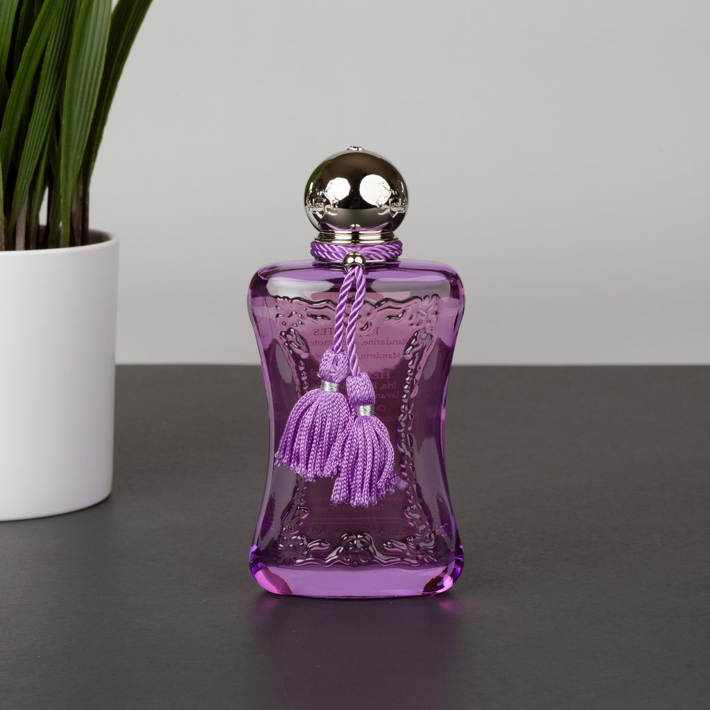 Palatine by Parfums de Marly – Eau de Parfum 2.5oz 75ml