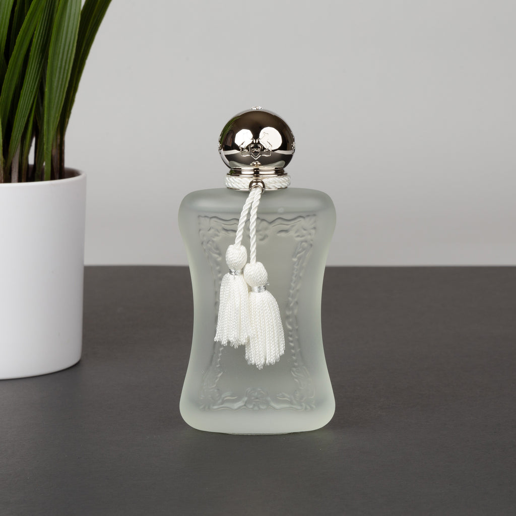 Valaya by Parfums de Marly – Eau de Parfum 2.5oz 75ml