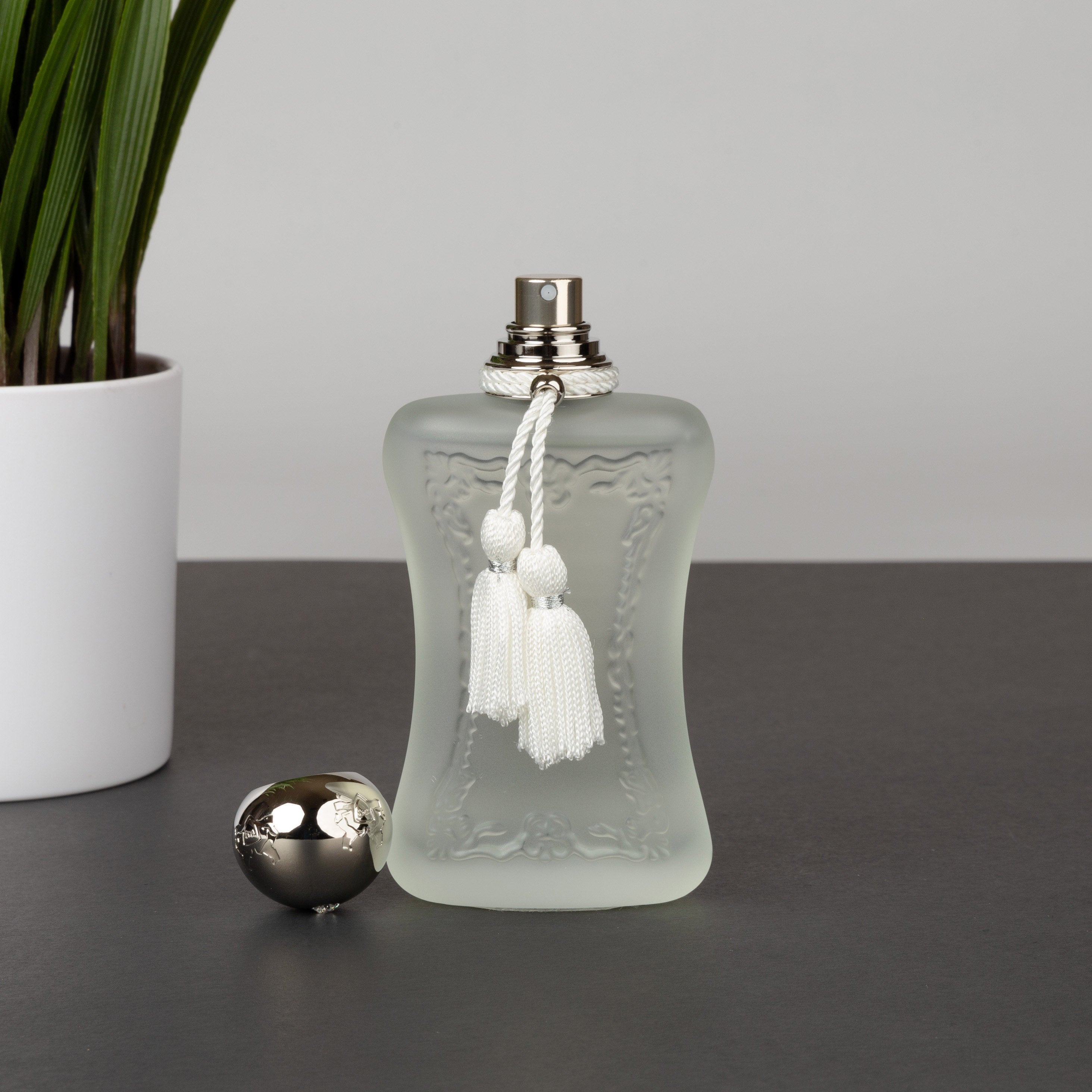 Valaya by Parfums de Marly – Eau de Parfum 2.5oz 75ml