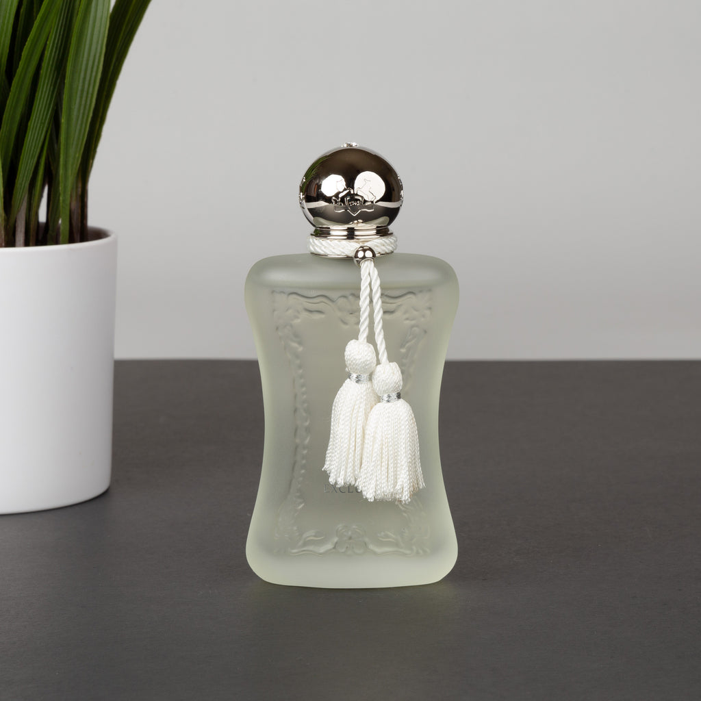 Valaya Exclusif by Parfums de Marly – Eau de Parfum 2.5oz 75ml