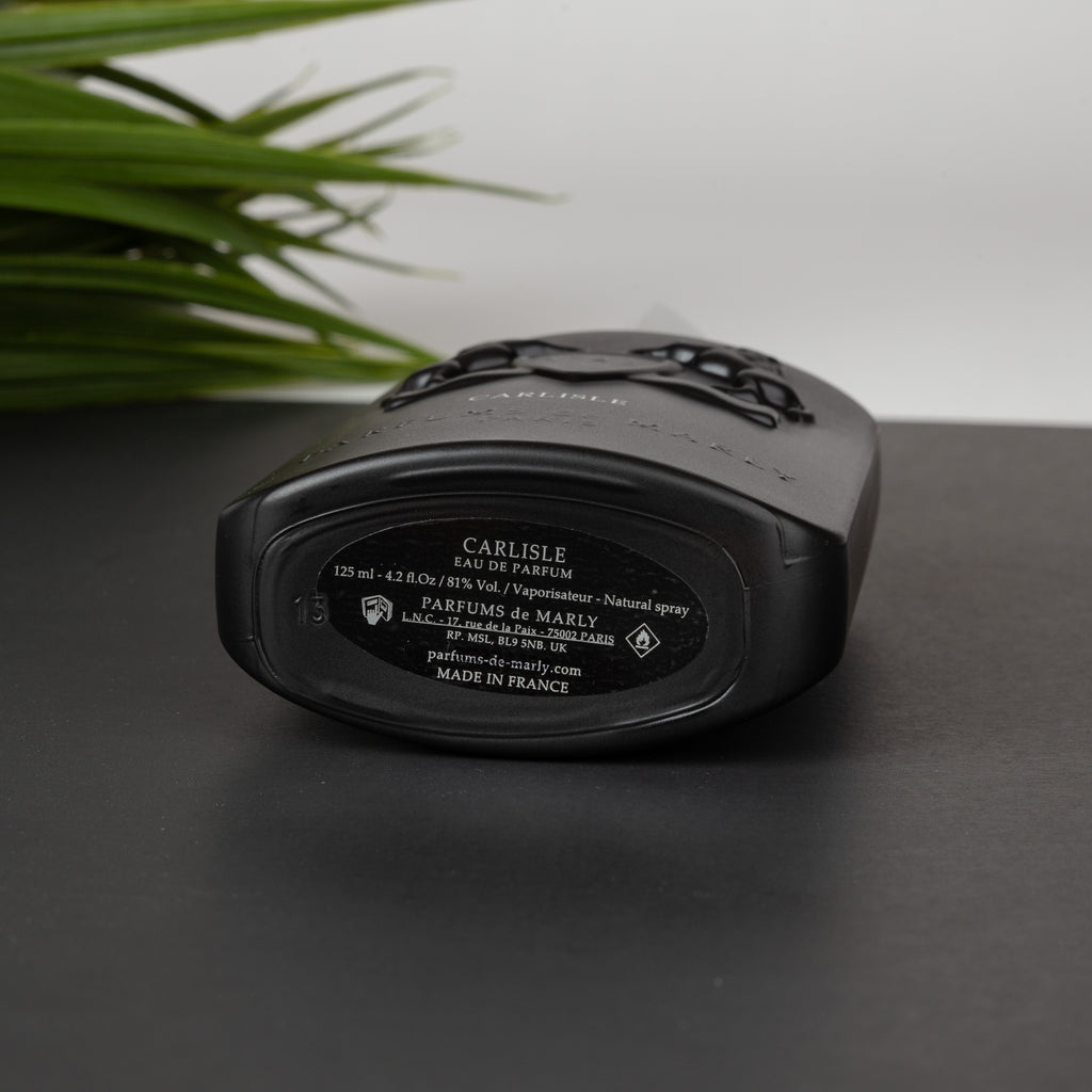 Carlisle by Parfums de Marly – Eau de Parfum 4.2oz 125ml