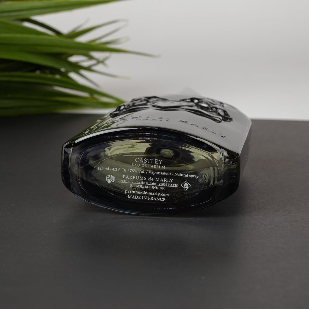 Castley by Parfums de Marly – Eau de Parfum 4.2oz 125ml