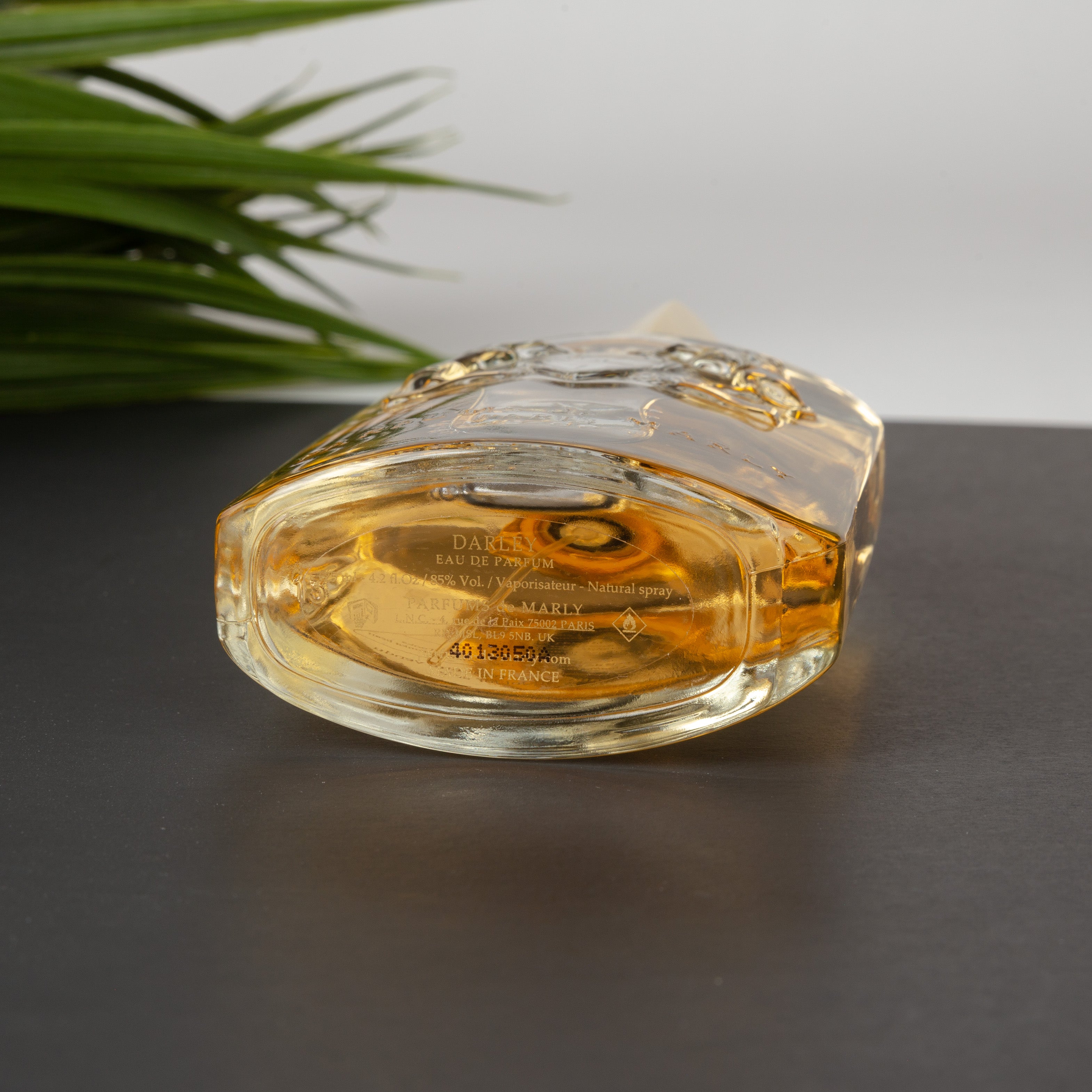 Darley by Parfums de Marly – Eau de Parfum 4.2oz 125ml