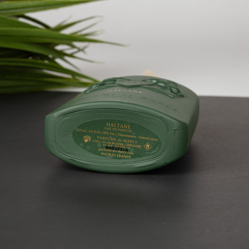Haltane by Parfums de Marly – Eau de Parfum 4.2oz 125ml