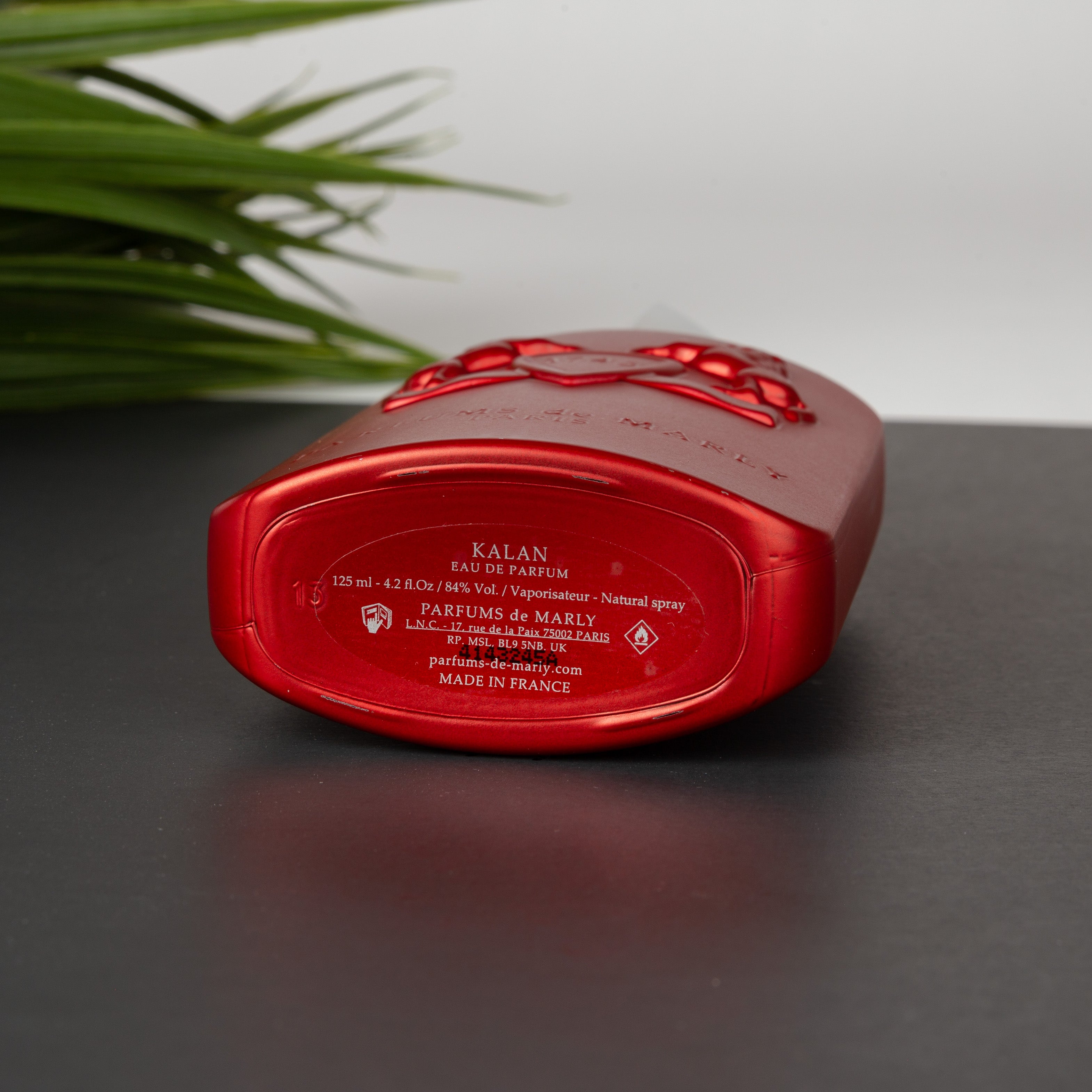 Kalan by Parfums de Marly – Eau de Parfum 4.2oz 125ml