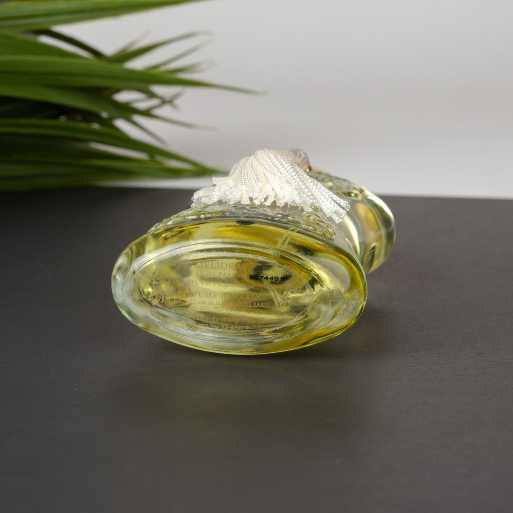 Meliora by Parfums de Marly – Eau de Parfum 2.5oz 75ml