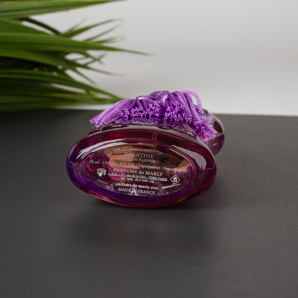 Palatine by Parfums de Marly – Eau de Parfum 2.5oz 75ml