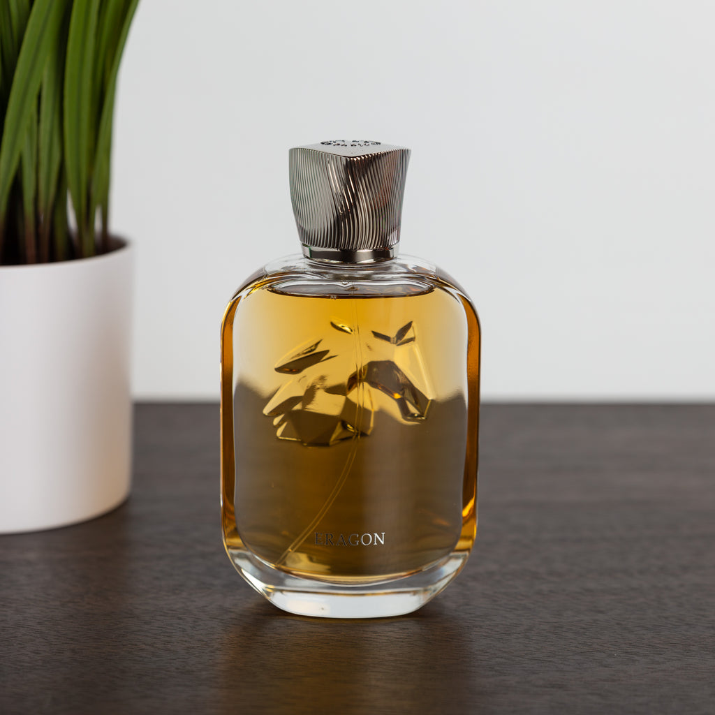 Eragon by Parfums de Marly – Extrait de Parfum 3.4oz 100ml