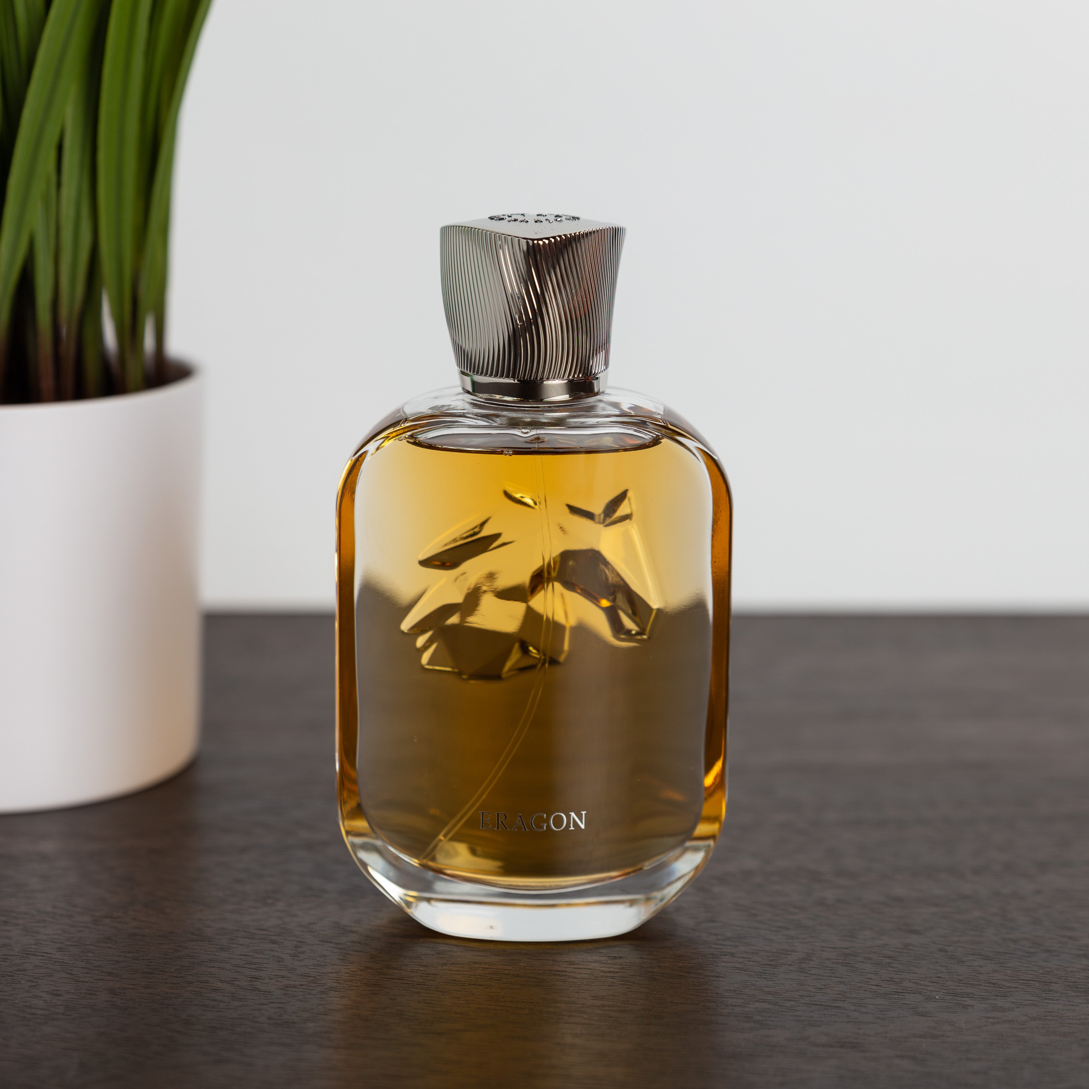 Eragon by Parfums de Marly – Extrait de Parfum 3.4oz 100ml