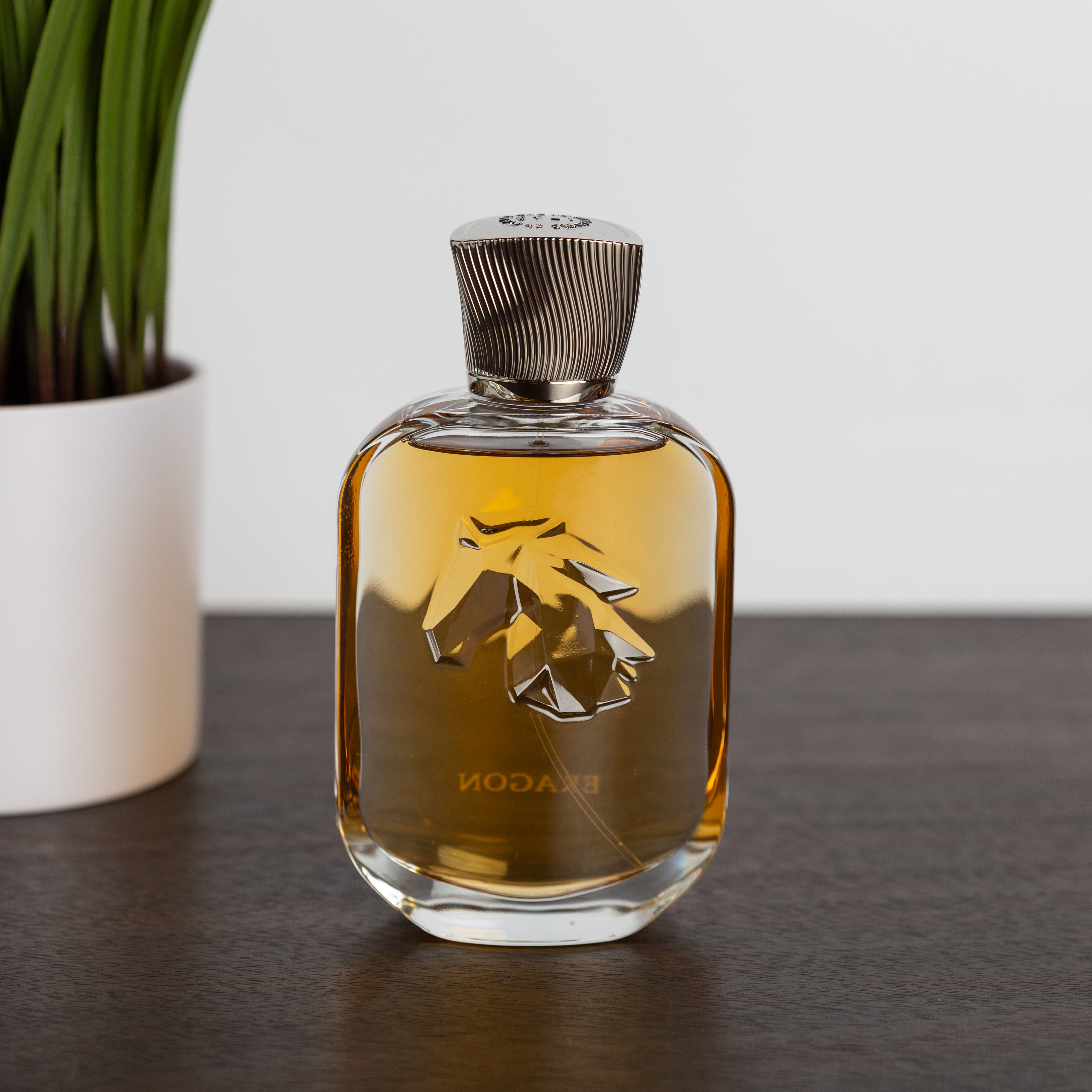 Eragon by Parfums de Marly – Extrait de Parfum 3.4oz 100ml