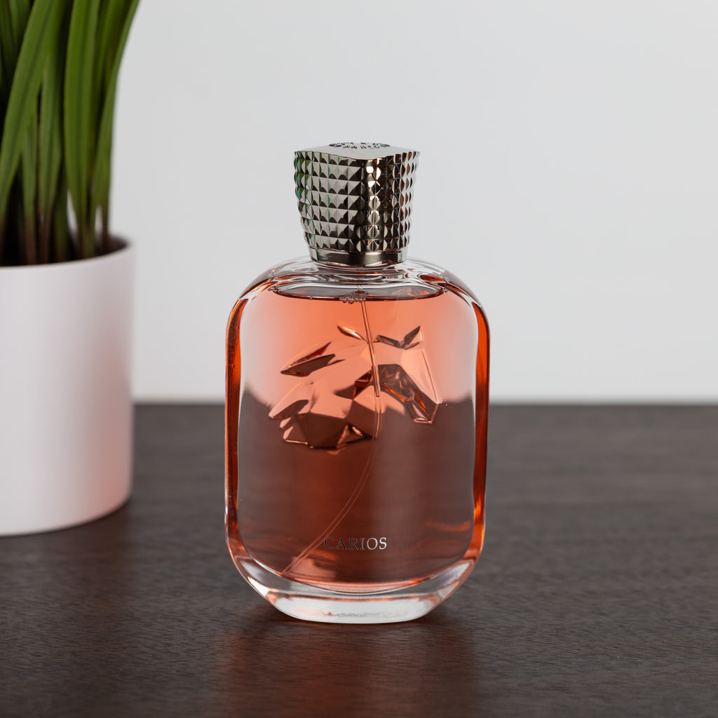 Carios by Parfums de Marly – Extrait de Parfum 3.4oz 100ml