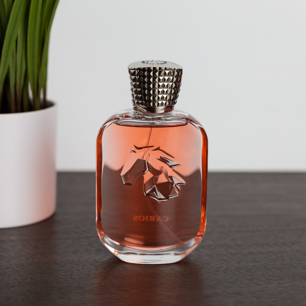 Carios by Parfums de Marly – Extrait de Parfum 3.4oz 100ml